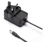 24W Power Adapters