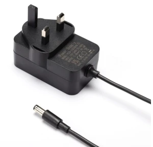 24W Power Adapters