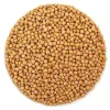 Soybeans seeds