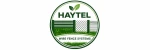 Eco Friendly Grass Fence Panels for Outdoor Landscaping