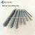 Import Ballnose Foam Router Bits Long Foam Mill Bits for EPS Poly Foam Cutting from China
