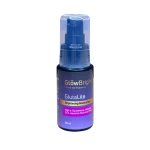Glow Bright Glutalite Moisturiser