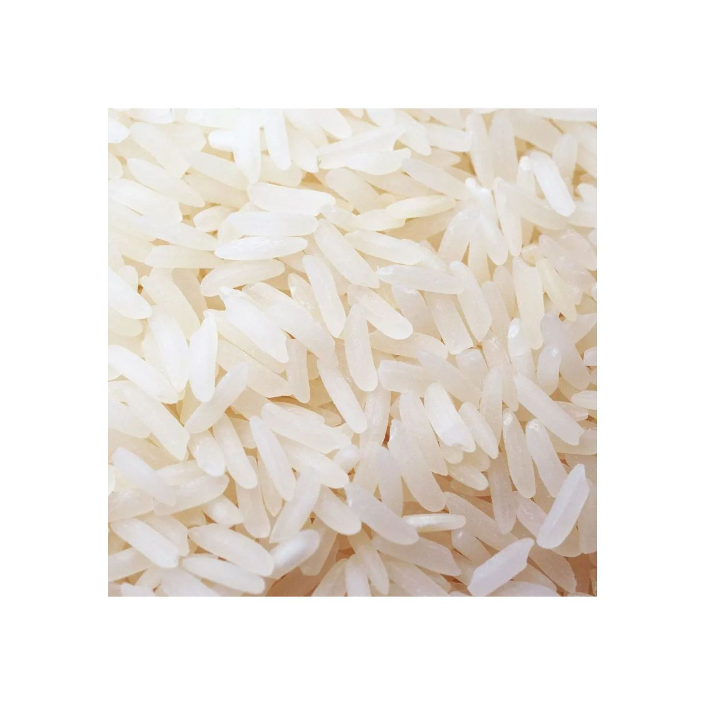 Buy Premium Basmati Rice 1121 Steam And Sella Non Basmati Ir64 Jasmine ...