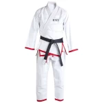RMY Judo Karate Uniforms