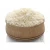 Import Rice ST25 Scrumptious Tasteful White Rice From Vietnam from Vietnam