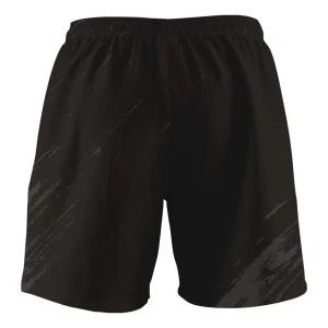 Dynasty Clubs Custom Youth’s Workout Short