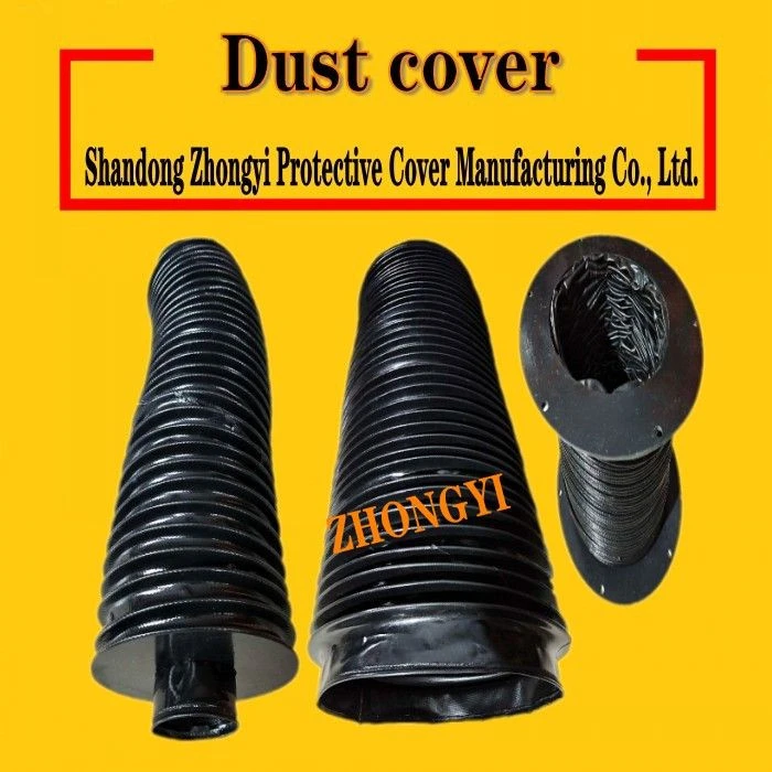 Buy Dust Cover_retractable Dust Cover_cylinder Dust Cover_screw Dust