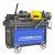 Import Automatic Steel Rebar End  Rebar Thread Rolling Machine from China