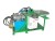 Import Round Pneumatic Tube bending machine from China