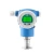 Import AEA15 Clamp Mount Pressure Transmitter from China