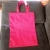 Import Fabric Tote bags from Pakistan