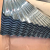 Import 0.5mm 0.6mm 0.7mm Construction Material Prime Corrugated Roof Roofing Zinc Prepainted Color Coated PPGI from China