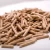 Import Wood Pellets from Germany