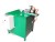 Import Round Pneumatic Tube bending machine from China