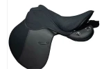 Saddlery Goods