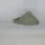 Import green silicon carbide micropowder for polishing from China