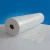 Import Fiberglass Tissue Mat for Pipe Wrapping from China