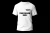 Import Custom T-Shirt | Printed T-Shirt | Custom Print T-Shirt | Logo T-Shirt | Design T-Shirt | Company T-Shirt | Tshirt | from India
