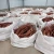 Import Copper Scraps Pure Mill Berry Copper Wire Scrap from USA
