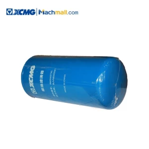 XCMG crane spare parts WK962/7 VG1560080012 diesel filter element (XCMG special)*860548795