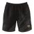 Import Dynasty Clubs Custom Youth’s Workout Short from China