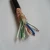 Import 0.45/0.75KV PVC insulated PVC sheath control cable from China