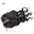 Import Top Quality Virgin Hair Lace Closure Loose Wave from China