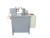 Round Pneumatic Tube bending machine