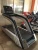 New Design Commerical Motor Electric Treadmill for Gym