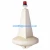 Import Mark Equipped Marine Floating Marker Lighted Navigation Buoy for Sale from China