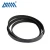 Import Wholesale New Materials Car Rubber Ribbed Fan Belt from China