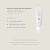 Import Beauty of JOSEON Vegan Fragrance and Essential Oil-free Cream Relief Sun Rice + Probiotics- Made in Korea from South Korea