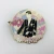 Import Metal Pin Badges for Fans from China