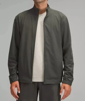 Unisex Training Jacket | Custom Logo OEM Sportswear Private Label Manufacturer