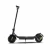 Import Facory EU US Warehouse Electric Scooter 350w 25km/h from China