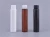 Import 10ML 25ML 30ML 50ML 60ML PP Plastic Collagen / Puree / Enzyme / Oral Liquid Bottle from China