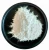 Import Sodium Hexafluoroaluminate from China