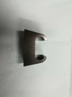 base holder, FD cover