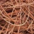 Import Copper Scraps Pure Mill Berry Copper Wire Scrap from USA