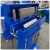 Import 2023 RIPO factory direct supply durable blue wire and cable power frequency spark machine from China