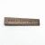 Import SD-020 personalized wooden 2gb 4gb 8gb usb memory from China