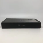Apple iPhone 14 Pro Max - 128GB - Deep Purple (Unlocked) *READ*
