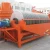 Import Iron Removing Permanent Magnetic Separator from China