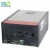 Import Hybrid Solar Inverter with Energy Storage On-grid 120A 48VDC 5KW Inverter from China