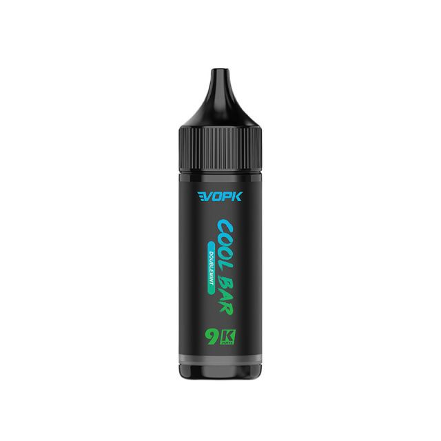elfbar nachfüll pod läuft aus Holographic Flamethrower Comp Lyfe Mod (Pre Owned) The Vapour Room main image 0