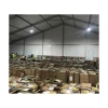 large aluminium frame weatherproof wedding party tents warehouse