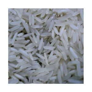 2021 White Rice / White Rice 5% / Thai White Rice 5% For Sale Top Grade