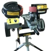 High-Quality Snap Attack Football Pitching Machine