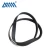 Import Wholesale New Materials Car Rubber Ribbed Fan Belt from China