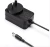 Import 24W Power Adapters from China